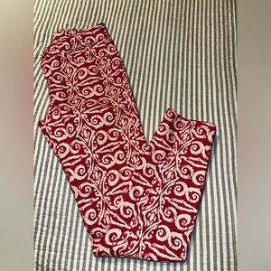 Vineyard Vines Salt Island Title Mid rise Skinny Jeans For Women Size 4‎